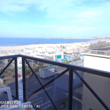 Residenza Sol Holiday Rimini Buitenkant foto